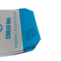 Foil EPE Foam Thermal Insulation Bubble Bag