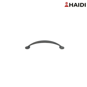 Hand-in-Hand Series Lustre Arc Pull Handle