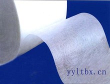 Pipe Wrap Glassfiber Tissue