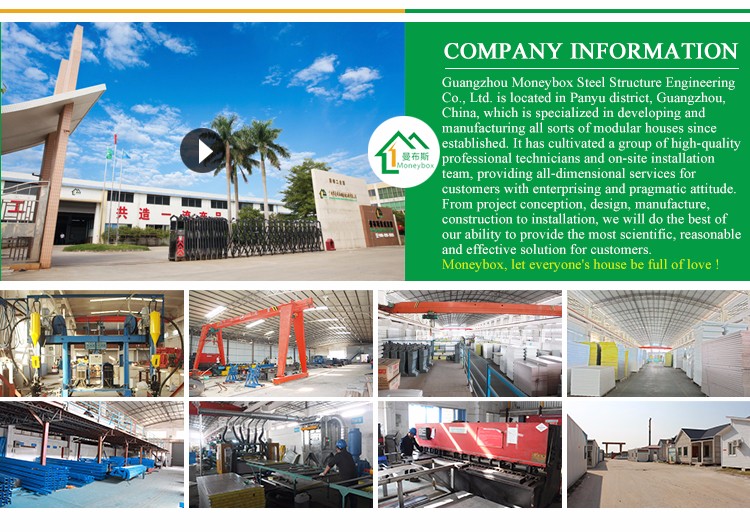 prefabricated houses office,site office contenedor,casas prefabricadas china