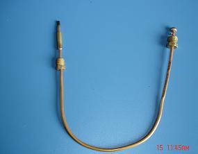 thermocouple