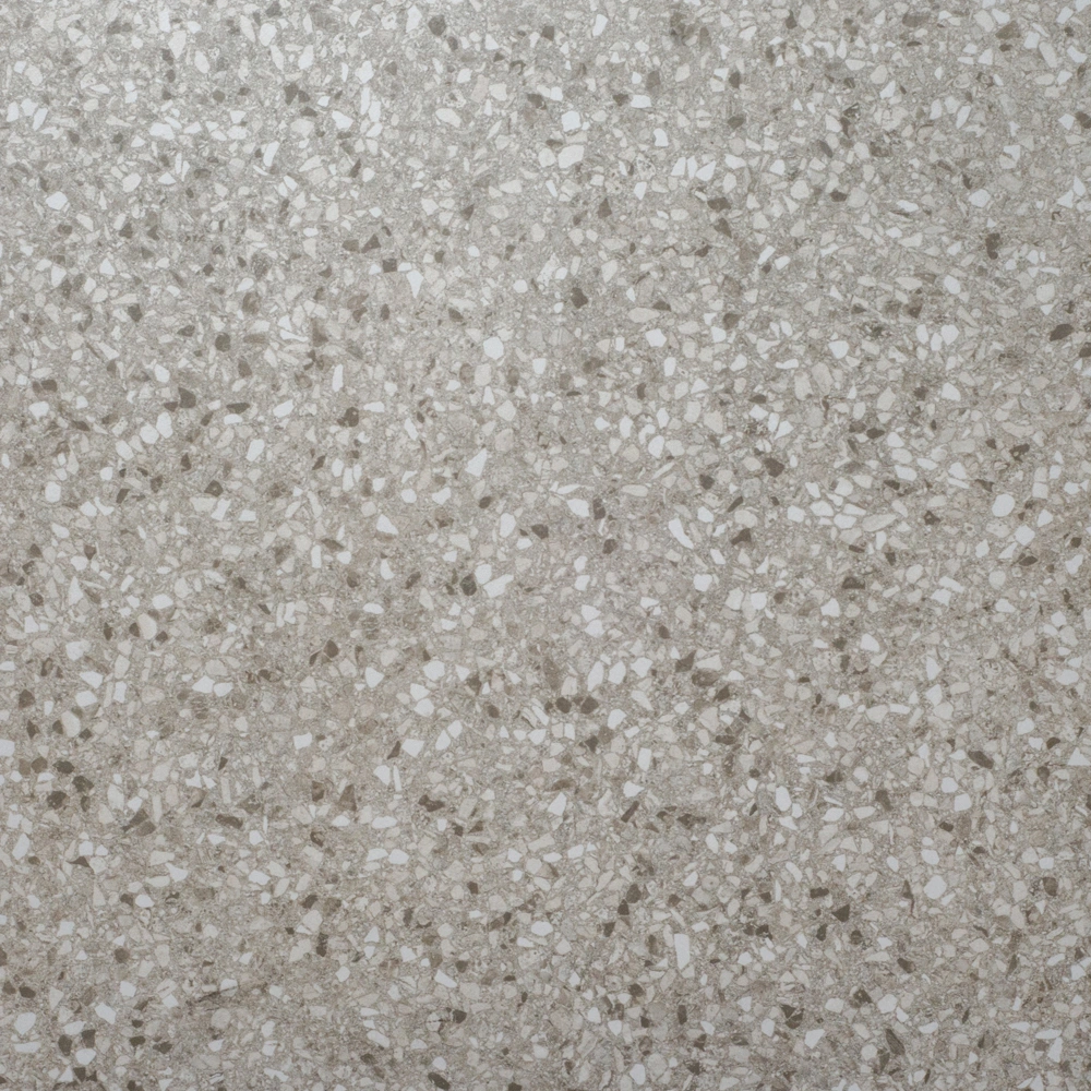 Minnesota and The Price of Ceramic Granite Tile 60X60