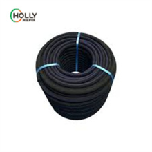 Aeration Hose Air Diffuser For Oxygen Transfer Systems