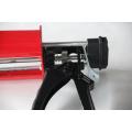 silicone gun caulking gun