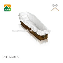 good quality coffin padding factory