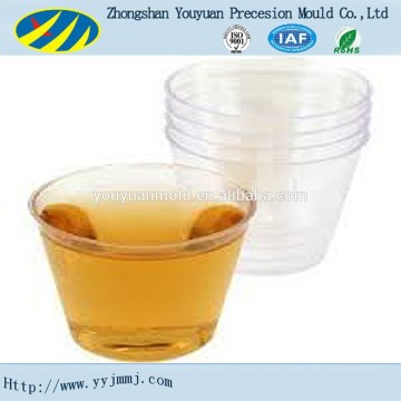 bars plastic drink cups products