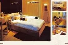 Bedroom Suite Furniture