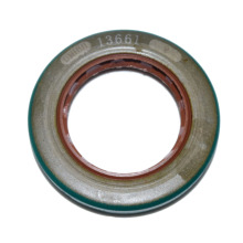 CR13661 FKM Material Oil Seals 34.925*54.08*7.95 CRWA1