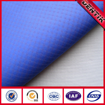 Waterproof laminating fabric, 3 layer waterproof breathable fabric PTFE membrane laminated like goretex