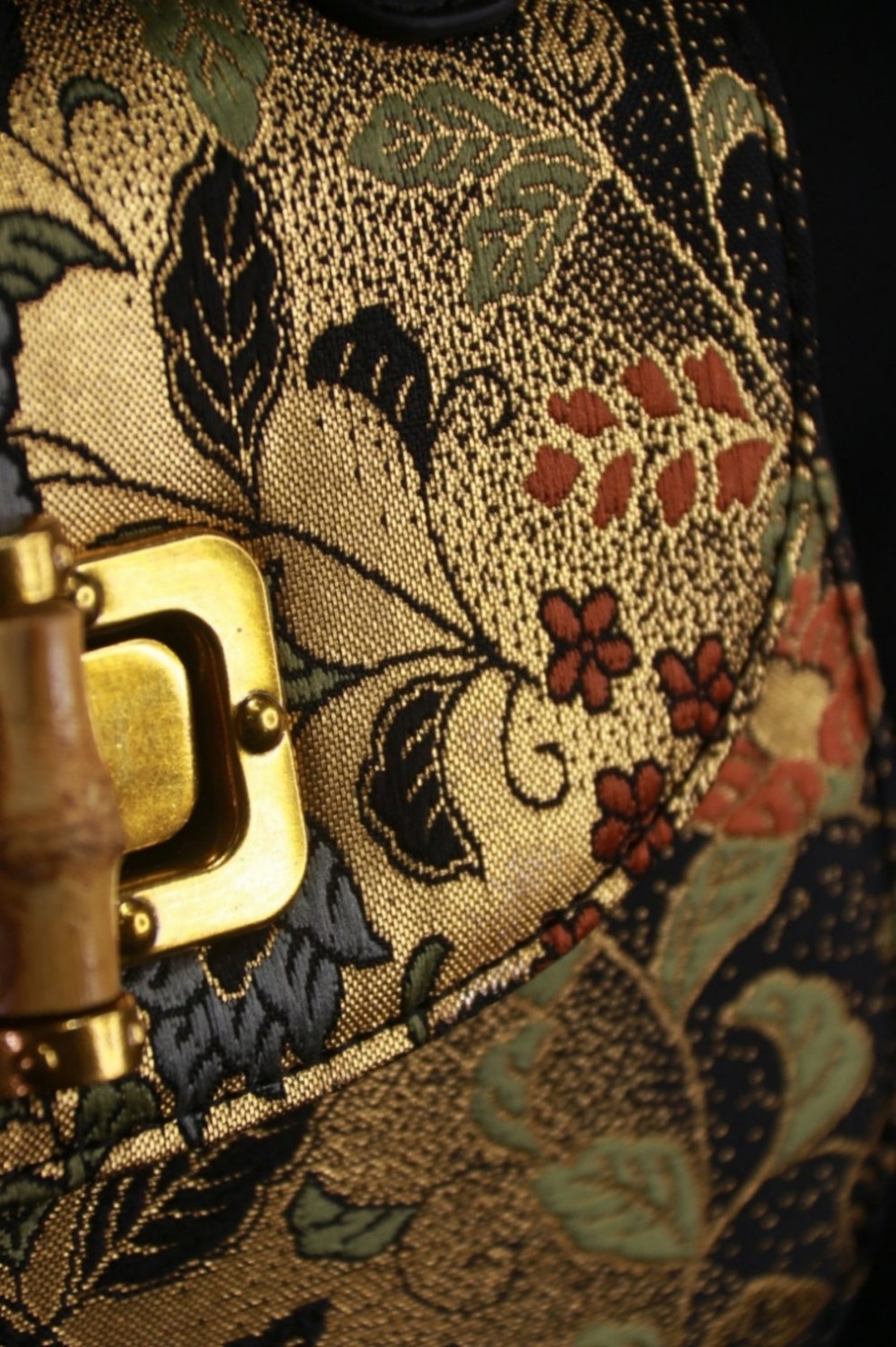 bolso cubo mujer woman bucket bag