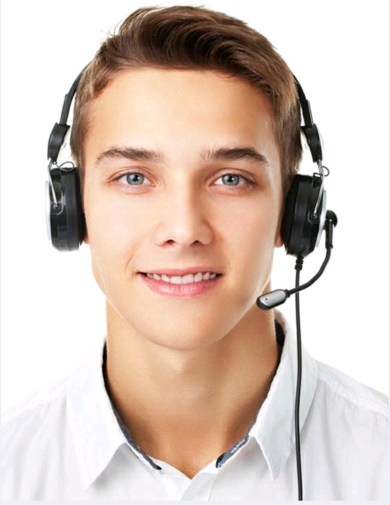 customized 7 segment elevator display variable message display use for elevator and parking lot