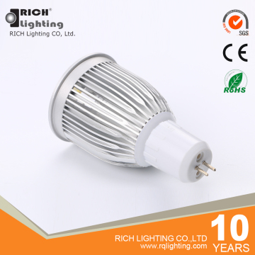 Hot Sale Household Safe Led Profile Spotlight