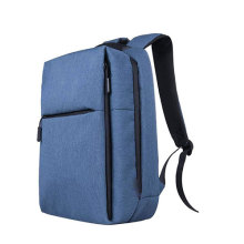 Anti Theft Smart Hiking Laptop Backpack Bag