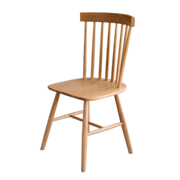 Wholesale Windsor Gold Stacking Chairs for Banquets and Weddings