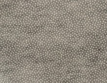 Knitted Home Textile Fabric Non Woven Fabric Roll