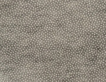 Knitted Home Textile Fabric Non Woven Fabric Roll