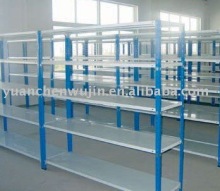 metal shelf brackets