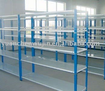 metal shelf brackets