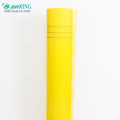 SIVA Filesi 160 gr / 4*4mm fiberglass mesh για την αγορά της Τουρκίας