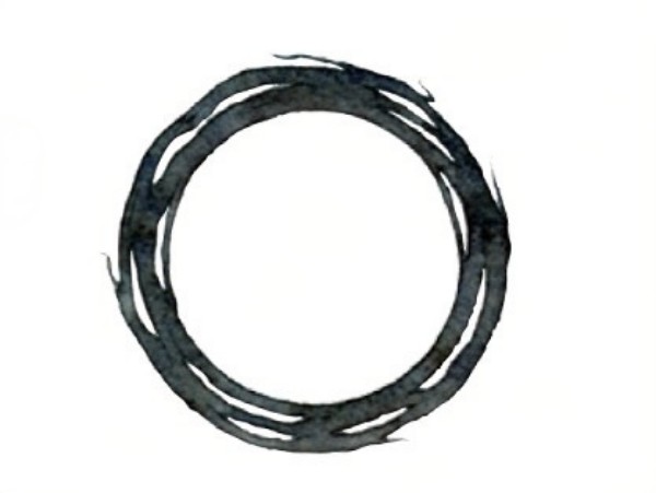 Vesconite 5 Vesconite 5