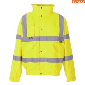 Rain jacket,cycling jacket,cheap rain jacket,waterproof rain jacket,waterproof cycling jacket,bondage
