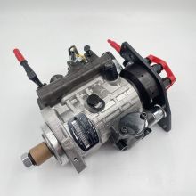 320D Diesel Pump 463-1678 for excavator parts