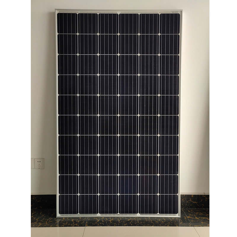 310W 320W 60 Zellen Solarzellen