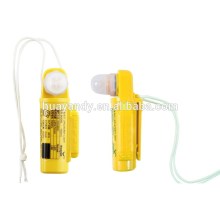 Practical High reflective life jackets light