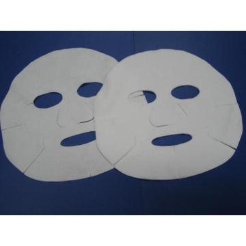 OEM Skin DIY Vlies Gesichtsmaske