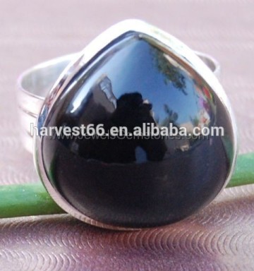 925 Silver Ring Manufacturers