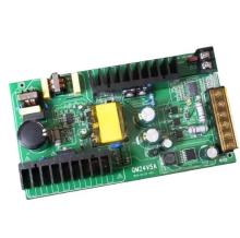 PLC PCBA Manufacturer: One Stop Service Provider