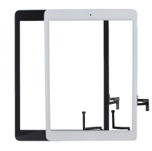 Original Touch Screen Digitizer for Ipad Air