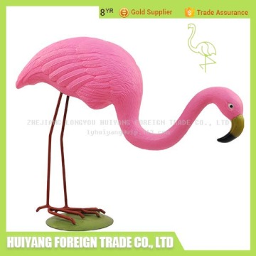 new models flamingo baby shower decorations