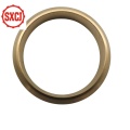 Cincin sinkronisasi transmisi suku cadang mobil untuk isuzu 8-92211-602-1/9-22116021