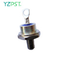 YZPST-SD51 60A 45V stud package schottky diode