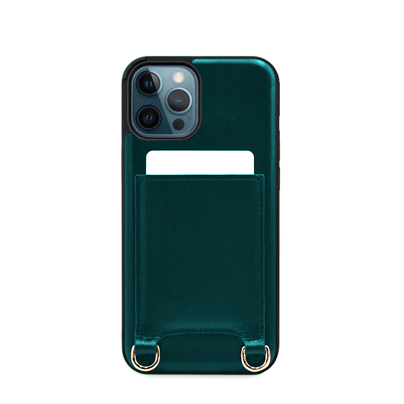 İPhone 12 Case Shockproof için