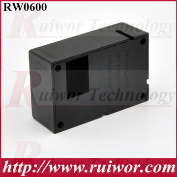 RW0600 Sidearm Retarcting Tether