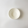 31oz-930ml Bagasse Bowl φ190mm