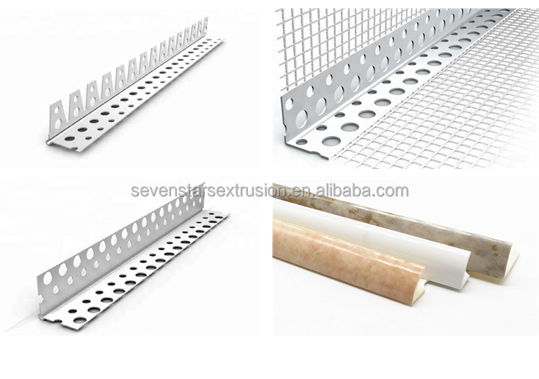 Cheap Pvc Profile Machine Cheap Pvc Profile Machine