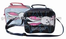 cooler bag/camping bag/school bag/children bag/kid bag