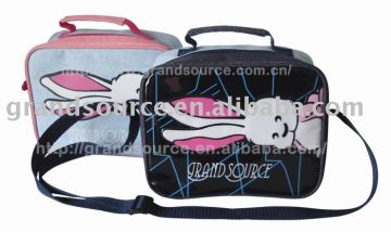 cooler bag/camping bag/school bag/children bag/kid bag