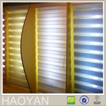 multicolor sunshade rainbow colored roller blinds