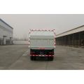 DONGFENG Tianjin Sealed Garbage Transfer Truck