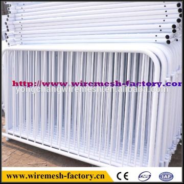 factory direct welded temporary fencing pvc fencing