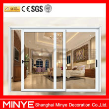 upvc sliding doors/upvc sliding windows,PVC sliding windows/pvc/upvc windows