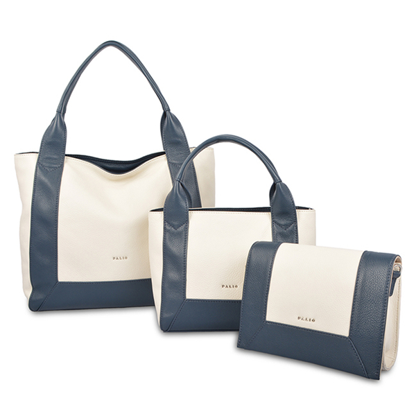 new designs women classic handbags