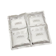 Xerox Versant V80/V180/V2100 Developer Powder Printer Supplies: Models 675K76190, 675K76220, 675K76250