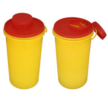 Thứ bén nhọn Container 3.0L