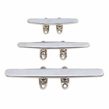 Low Silhouette Cleat