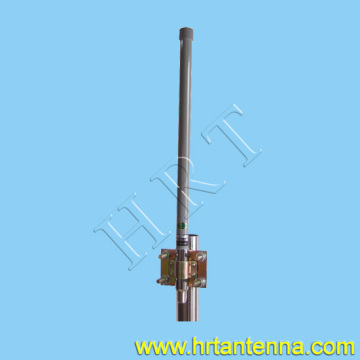 8dBi Wifi Outdoor Fiberglass Antenna TQJ-5800AH8